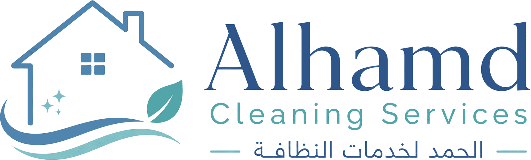 Alhamd Cleaning Services